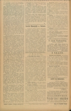 gazeta 1915-19-00002